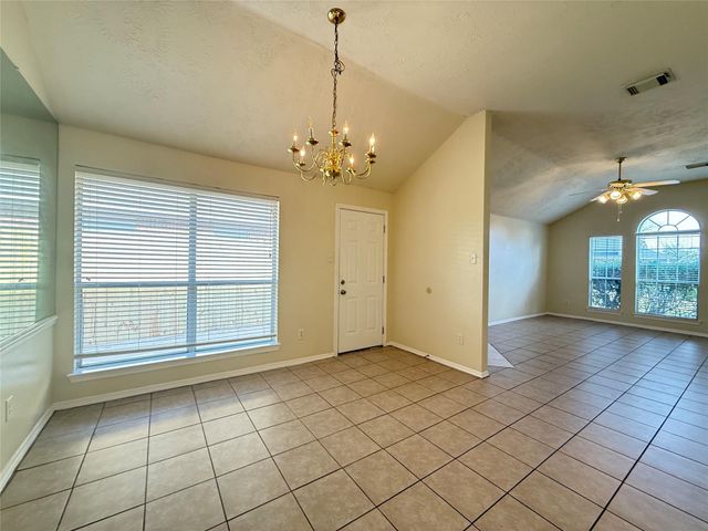 6035 Settlers Village Drive, Katy, TX 77449