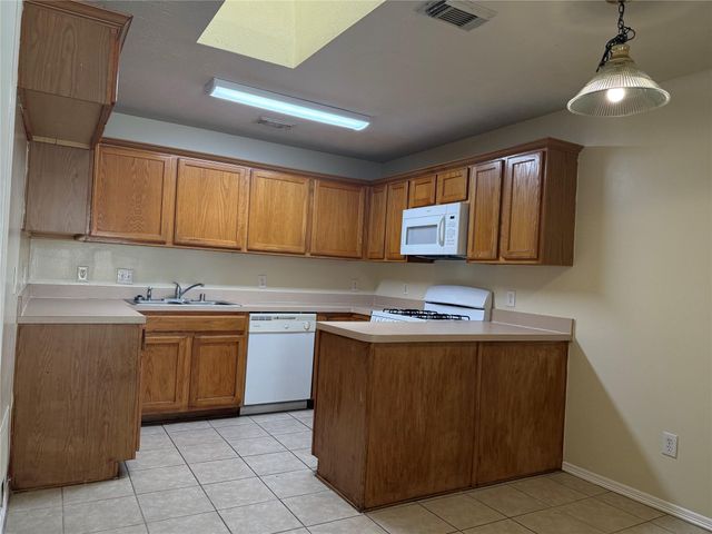 6035 Settlers Village Drive, Katy, TX 77449