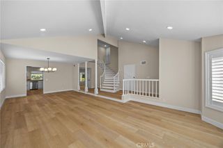 64 Bluecoat, Irvine, CA 92620