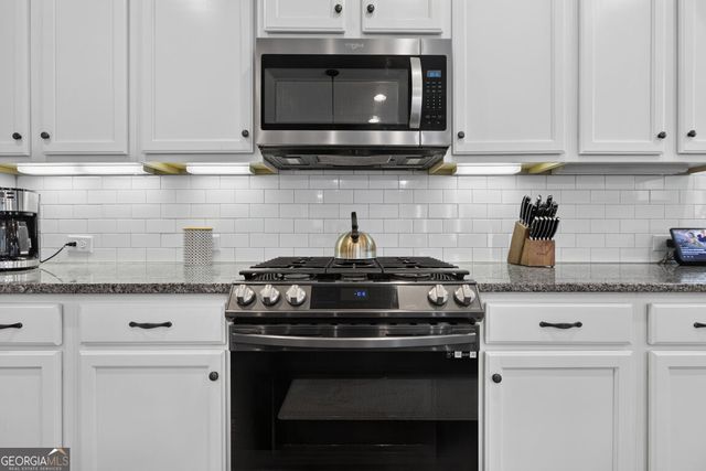 1460 Apple Valley Court, Watkinsville, GA 30677