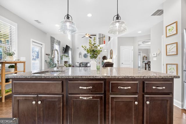 1460 Apple Valley Court, Watkinsville, GA 30677