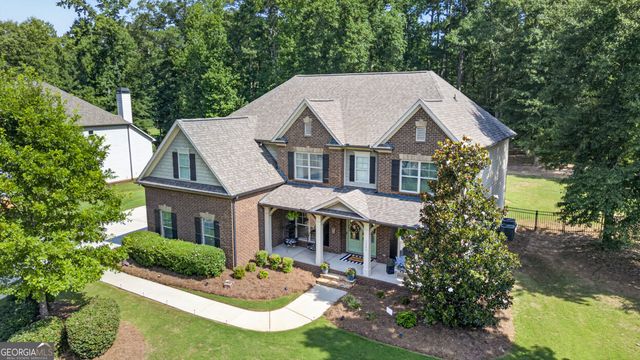 1460 Apple Valley Court, Watkinsville, GA 30677