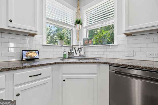 1460 Apple Valley Court, Watkinsville, GA 30677