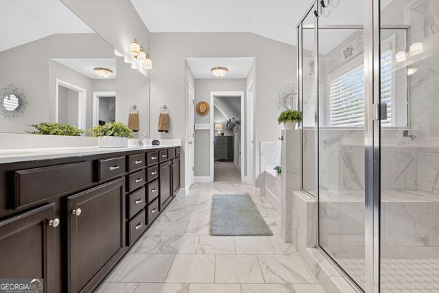 1460 Apple Valley Court, Watkinsville, GA 30677