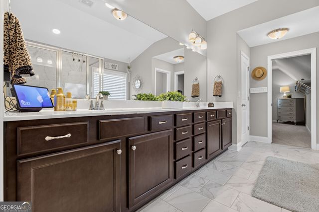 1460 Apple Valley Court, Watkinsville, GA 30677