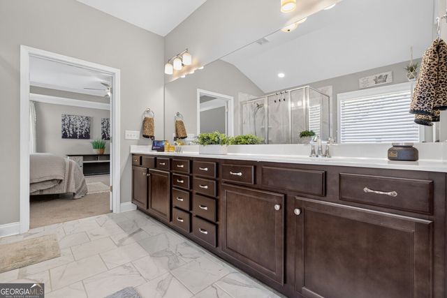 1460 Apple Valley Court, Watkinsville, GA 30677