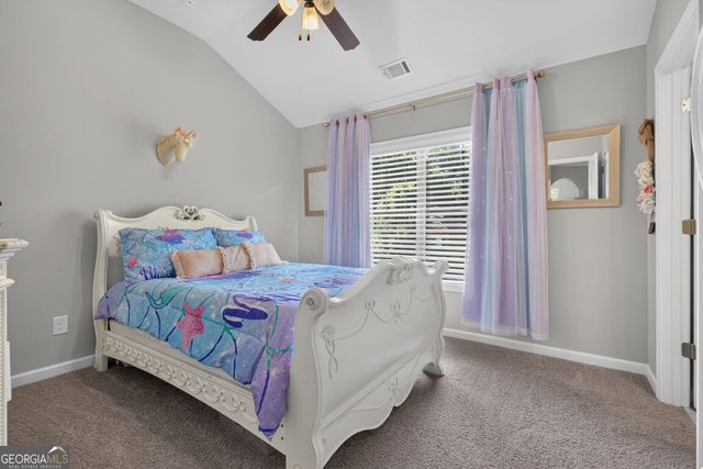 1460 Apple Valley Court, Watkinsville, GA 30677