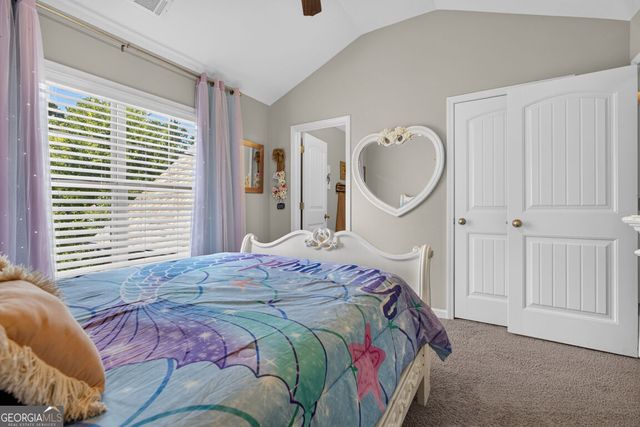 1460 Apple Valley Court, Watkinsville, GA 30677