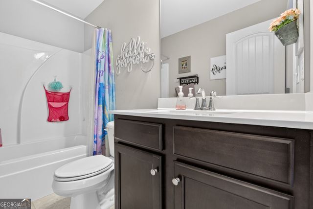 1460 Apple Valley Court, Watkinsville, GA 30677