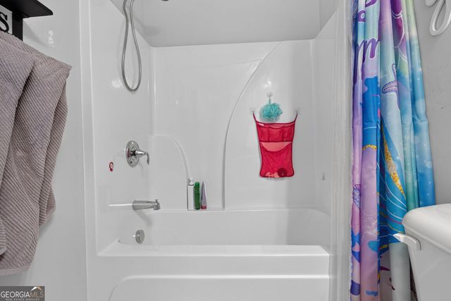 1460 Apple Valley Court, Watkinsville, GA 30677