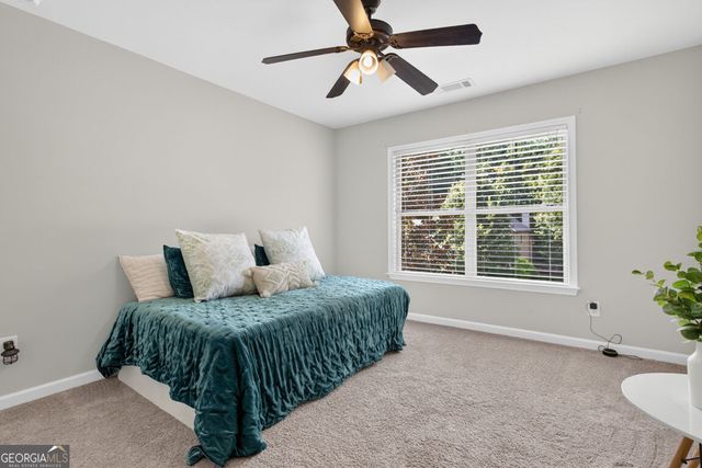 1460 Apple Valley Court, Watkinsville, GA 30677