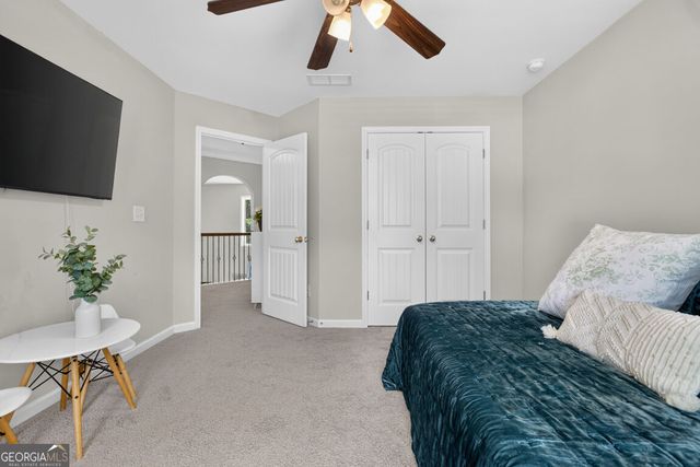 1460 Apple Valley Court, Watkinsville, GA 30677