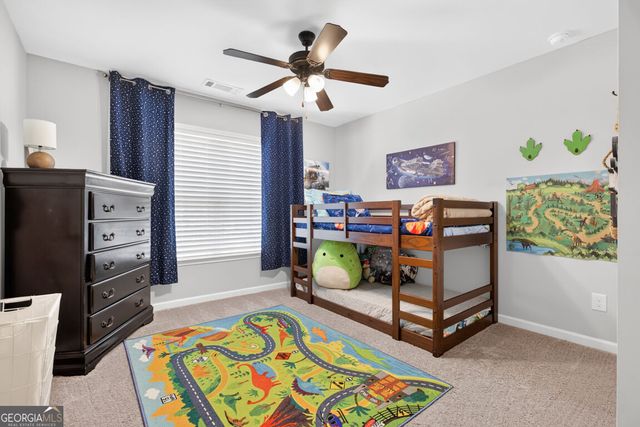 1460 Apple Valley Court, Watkinsville, GA 30677