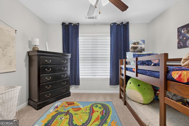 1460 Apple Valley Court, Watkinsville, GA 30677