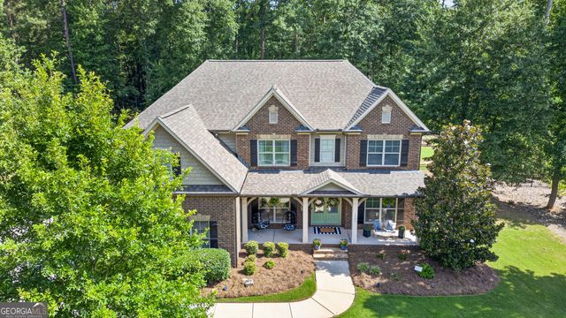 1460 Apple Valley Court, Watkinsville, GA 30677