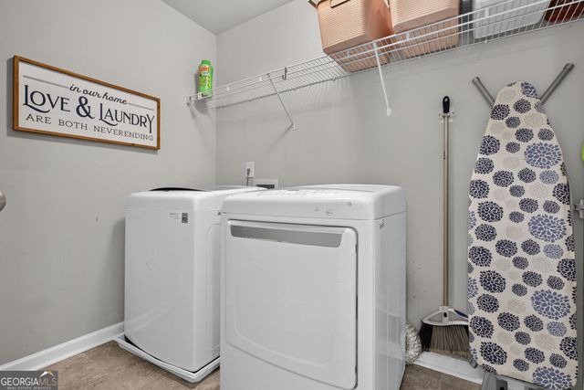 1460 Apple Valley Court, Watkinsville, GA 30677