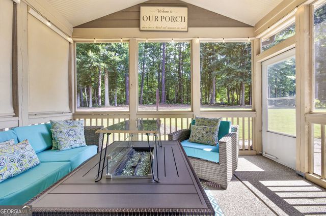 1460 Apple Valley Court, Watkinsville, GA 30677