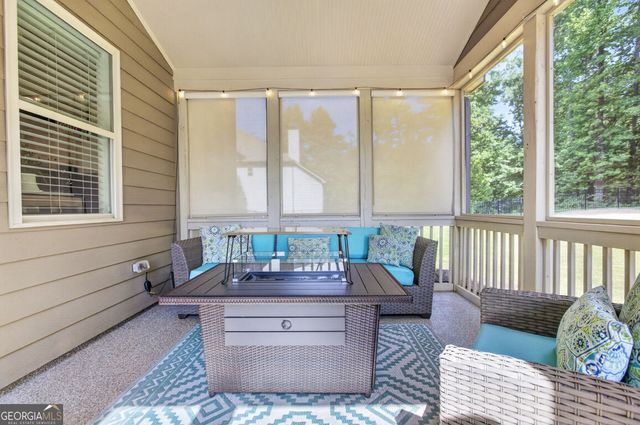 1460 Apple Valley Court, Watkinsville, GA 30677