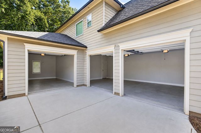 1460 Apple Valley Court, Watkinsville, GA 30677