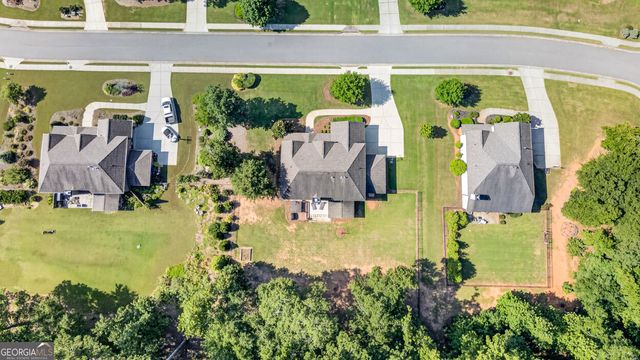 1460 Apple Valley Court, Watkinsville, GA 30677
