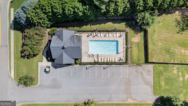 1460 Apple Valley Court, Watkinsville, GA 30677