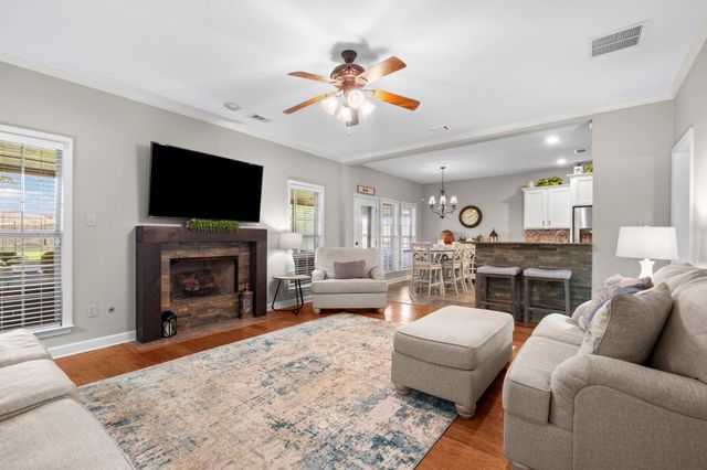 57 REMBERT DR, Atoka, TN 38004