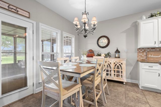 57 REMBERT DR, Atoka, TN 38004