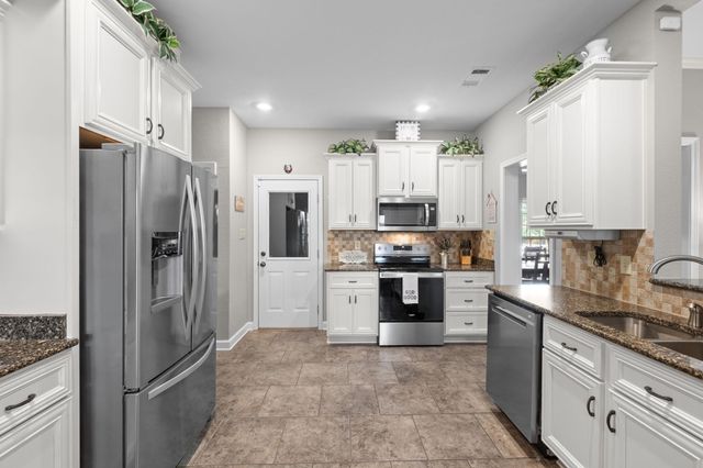 57 REMBERT DR, Atoka, TN 38004