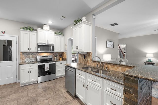 57 REMBERT DR, Atoka, TN 38004