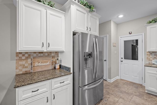 57 REMBERT DR, Atoka, TN 38004