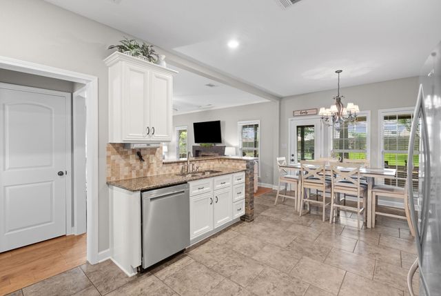 57 REMBERT DR, Atoka, TN 38004
