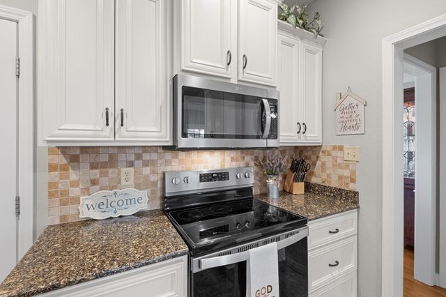 57 REMBERT DR, Atoka, TN 38004