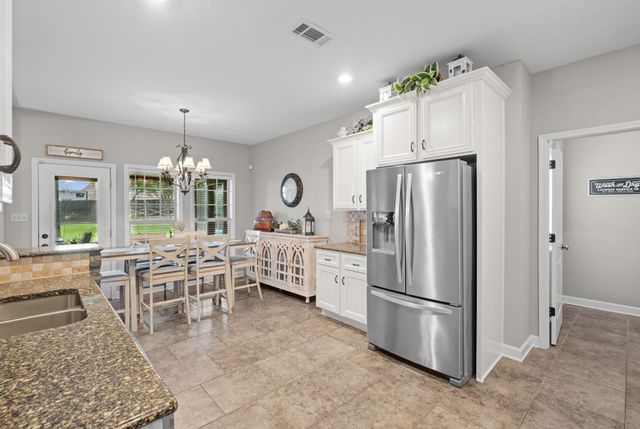 57 REMBERT DR, Atoka, TN 38004