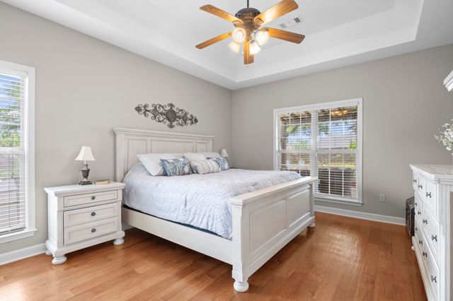 57 REMBERT DR, Atoka, TN 38004