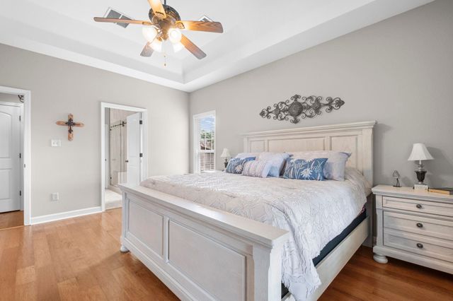 57 REMBERT DR, Atoka, TN 38004