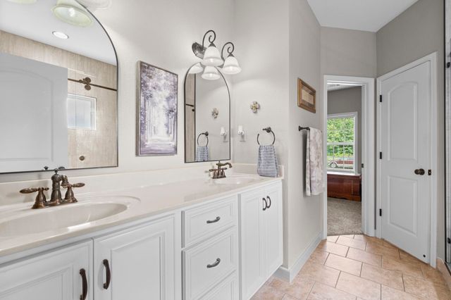 57 REMBERT DR, Atoka, TN 38004