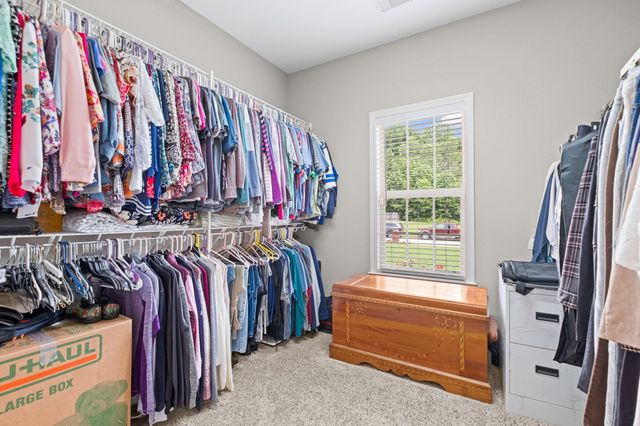 57 REMBERT DR, Atoka, TN 38004