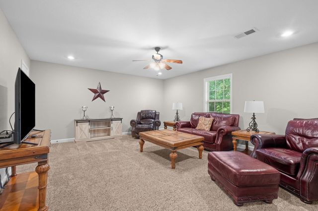57 REMBERT DR, Atoka, TN 38004