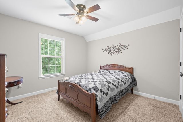 57 REMBERT DR, Atoka, TN 38004