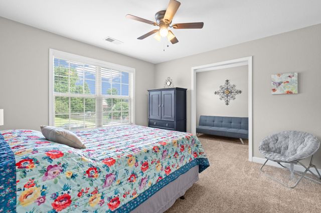 57 REMBERT DR, Atoka, TN 38004