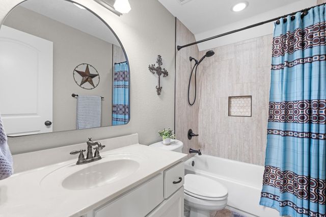 57 REMBERT DR, Atoka, TN 38004
