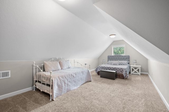 57 REMBERT DR, Atoka, TN 38004