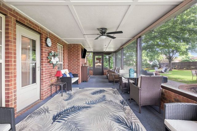 57 REMBERT DR, Atoka, TN 38004