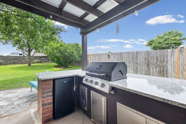 57 REMBERT DR, Atoka, TN 38004