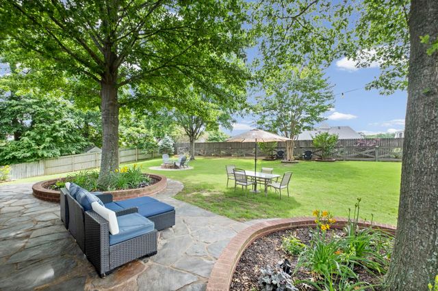 57 REMBERT DR, Atoka, TN 38004