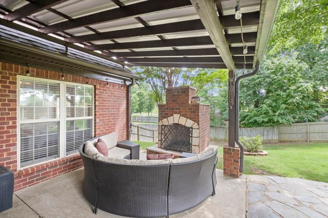 57 REMBERT DR, Atoka, TN 38004