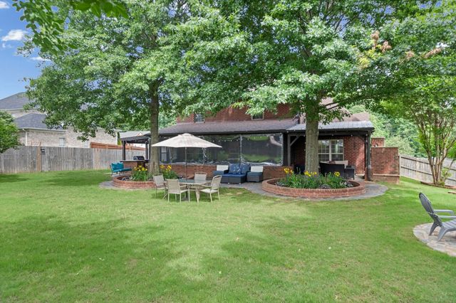 57 REMBERT DR, Atoka, TN 38004
