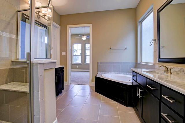 1517 Hatcher Springs Lane, Houston, TX 77008