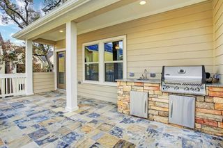 1517 Hatcher Springs Lane, Houston, TX 77008