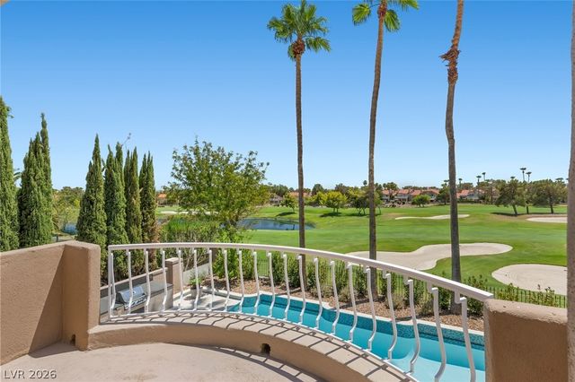 8371 Plum Creek Court, Las Vegas, NV 89113